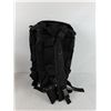 Image 3 : Black SAS Tactical Military Backpack ( cannot authenticate)