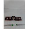 Image 1 : CO2 Canisters & BB's