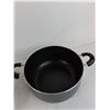 Image 4 : Frying Pan & Pot 11" ( as is)