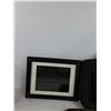 Image 2 : Digtal Photo Frame ( as is), Computer Bag, Misc