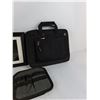 Image 3 : Digtal Photo Frame ( as is), Computer Bag, Misc