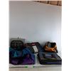 Image 1 : Outbound Camping Bag, Duffel Bag, Mastercraft Bag, Misc