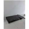 Image 3 : LG DVD Player 17"x9" ( as is)