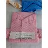 Image 4 : Various Dishcloths, Purse