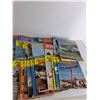 Image 3 : Various Aircraft Magazines ( as is)