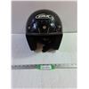 Image 1 : GKX Motorcycle Helmet XL