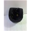 Image 2 : GKX Motorcycle Helmet XL