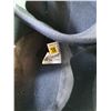 Image 3 : GKX Motorcycle Helmet XL