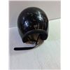 Image 4 : GKX Motorcycle Helmet XL