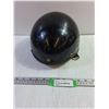 Image 1 : Bicycle Helmet