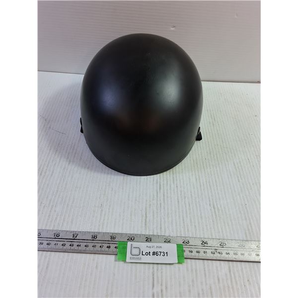 NexL Sports Helmet XXL