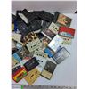 Image 2 : Bulk Cassette Tapes & Cases