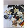 Image 3 : Bulk Cassette Tapes & Cases