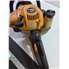 Image 3 : Poland Pro Hedge Trimmer - 24" Blade - Tested - Runs - Cannot Ship
