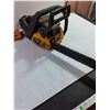 Image 4 : Poulon Pro Chainsaw - 17" Blade - Untested - Cannot Ship