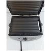 Image 3 : General Electric Grill - Powers On, As Is