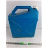 Image 2 : Reliance 23L Plastic Can, Pickup Only