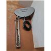 Image 2 : *Disassembled Shaw Direct 60cm Satellite Dish Kit ( as is, cannot ship)