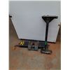 Image 4 : 5th Wheel Hitch Assembly 40" ( as is, cannot ship)