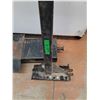 Image 5 : 5th Wheel Hitch Assembly 40" ( as is, cannot ship)