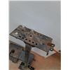 Image 6 : 5th Wheel Hitch Assembly 40" ( as is, cannot ship)