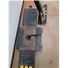 Image 9 : 5th Wheel Hitch Assembly 40" ( as is, cannot ship)