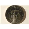 Image 2 : 1986-S US PROOF STATUE OF LIBERTY HALF DOLLAR