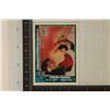 Image 1 : THEE DOLLHOUSES OF AMERICA CARD & 1 GRAM VALCAMBI