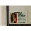 Image 2 : THEE DOLLHOUSES OF AMERICA CARD & 1 GRAM VALCAMBI