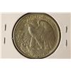 Image 2 : 1944 SILVER WALKING LIBERTY HALF DOLLAR