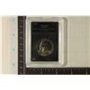 Image 1 : 1986-S PROOF STATUE OF LIBERTY HALF DOLLAR
