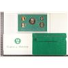 Image 1 : 1994 US PROOF SET (WITH BOX) WITH CERTIFICATE