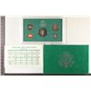 Image 2 : 1994 US PROOF SET (WITH BOX) WITH CERTIFICATE