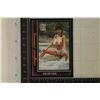 Image 1 : CALIFORNIA DREAMING CARD & 1 GRAM .999 VALCAMBI