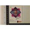 Image 2 : CALIFORNIA DREAMING CARD & 1 GRAM .999 VALCAMBI