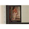 Image 1 : CALIFORNIA DREAMING CARD & 1 GRAM .999 VALCAMBI