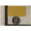 Image 2 : 1 OZ. .999 TITANIUM 2026 LIBERTY ROUND WITH