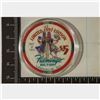 Image 2 : FLAMINGO HILTON 1997 CIVIL WAR COMMEMORATIVE $5