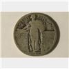 Image 1 : 1926 SILVER STANDING LIBERTY QUARTER