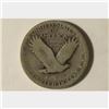Image 2 : 1926 SILVER STANDING LIBERTY QUARTER