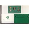 Image 1 : 1996 US PROOF SET (WITH BOX) WITH CERTIFICATE