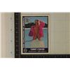 Image 1 : THEE DOLLHOUSES OF AMERICA CARD & 1 GRAM VALCAMBI