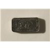 Image 1 : 1 GRAM TITANIUM INGOT