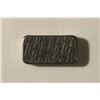 Image 2 : 1 GRAM TITANIUM INGOT
