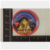 Image 1 : 1996 LUXOR $5 CASINO CHIP A VALENTINES TO REMEMBER