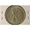 Image 2 : 1941 SILVER WALKING LIBERTY HALF DOLLAR