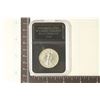 Image 1 : 1946 SILVER WALKING LIBERTY HALF DOLLAR