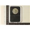 Image 2 : 1946 SILVER WALKING LIBERTY HALF DOLLAR