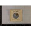 Image 3 : 1999 MACAU STERLING SILVER PROOF 100 PATACAS WITH