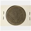 Image 2 : 1898 SILVER BARBER HALF DOLLAR